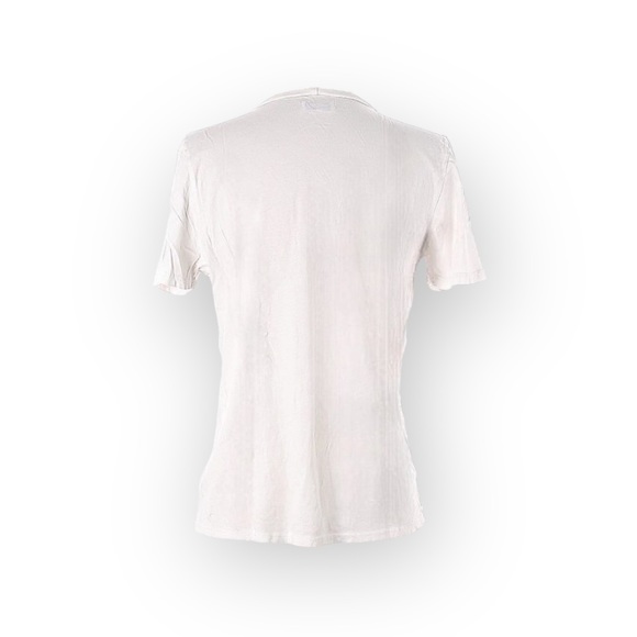 Blogger Fave: Lauren Moshi ❤︎︎ Croft Britney Spears Piece of Me Concert Tee ❤︎︎ - Picture 4 of 16